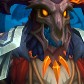Trapandslap avatar