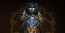 Poggiesuwu's icon