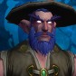 Tordenremix avatar
