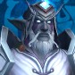 Cthulhunoth avatar