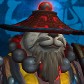 Wusengli