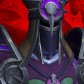 Neloa avatar