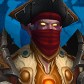 Zhiaren avatar