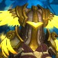 Rulyana avatar