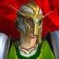 Drexl avatar