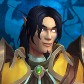 Breghol avatar