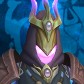 Chartyr avatar