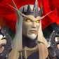 Celoemir
