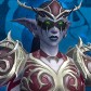 Atrexia avatar