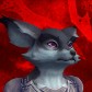 Foxxior avatar