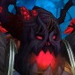 Xmass avatar