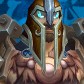 Dec avatar