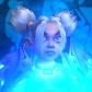 Jinxw avatar