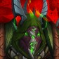 Xârk avatar