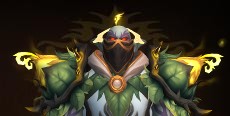 Dagolmac's Avatar