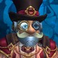 Poshnlock avatar