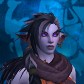 Gothpegtoy avatar