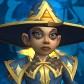 Charlieblast avatar