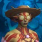 Kissatyty