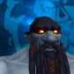 Papalocky avatar