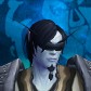 Brewsleroy avatar