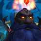 Paladoo