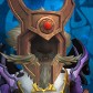 Deramoria