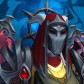 Severiná avatar