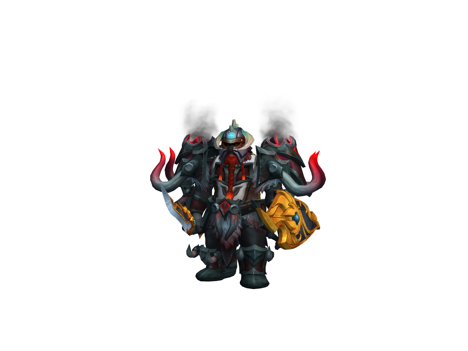 Bönemaster