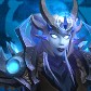 Shamanfa avatar