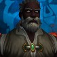 Lømbak avatar