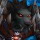 Iamassassin avatar