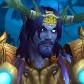 Mulvyx avatar