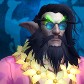 Blademastér avatar