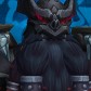 Mystògán avatar