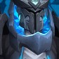 Sepaly avatar