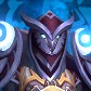 Fimba avatar