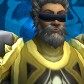 Örfilar avatar