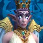 Felspriest avatar