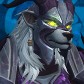Cymphonie