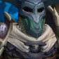 Shamgin avatar
