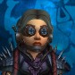 Tallerimp avatar