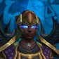 Sycterdudu avatar