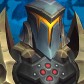 Jajgatörp avatar
