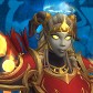 Galabel