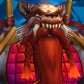 Shamuh avatar