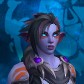 Isíldor avatar
