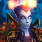 Voidgoof