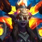Xanaxdemon avatar