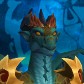 Bothdrake avatar